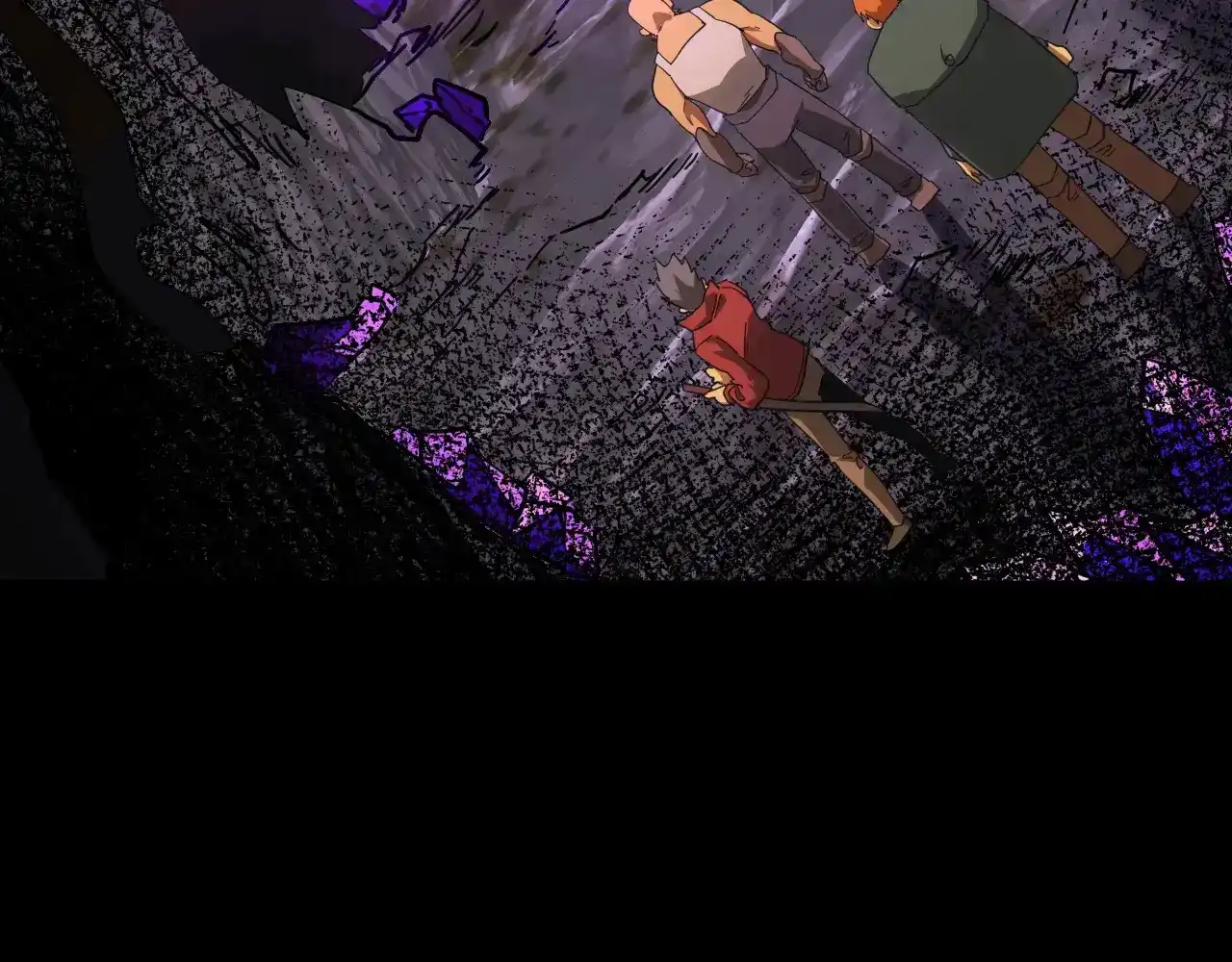 36.jpg