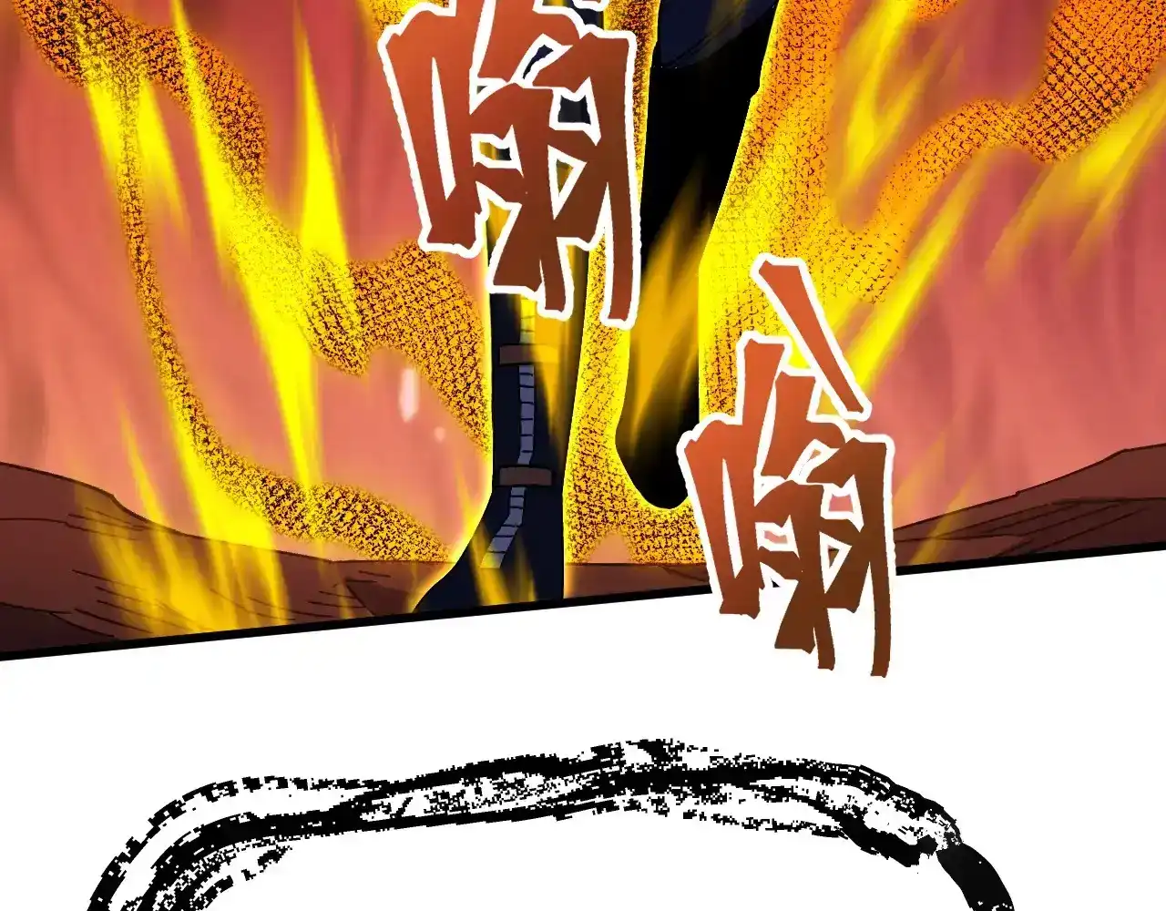 152.jpg