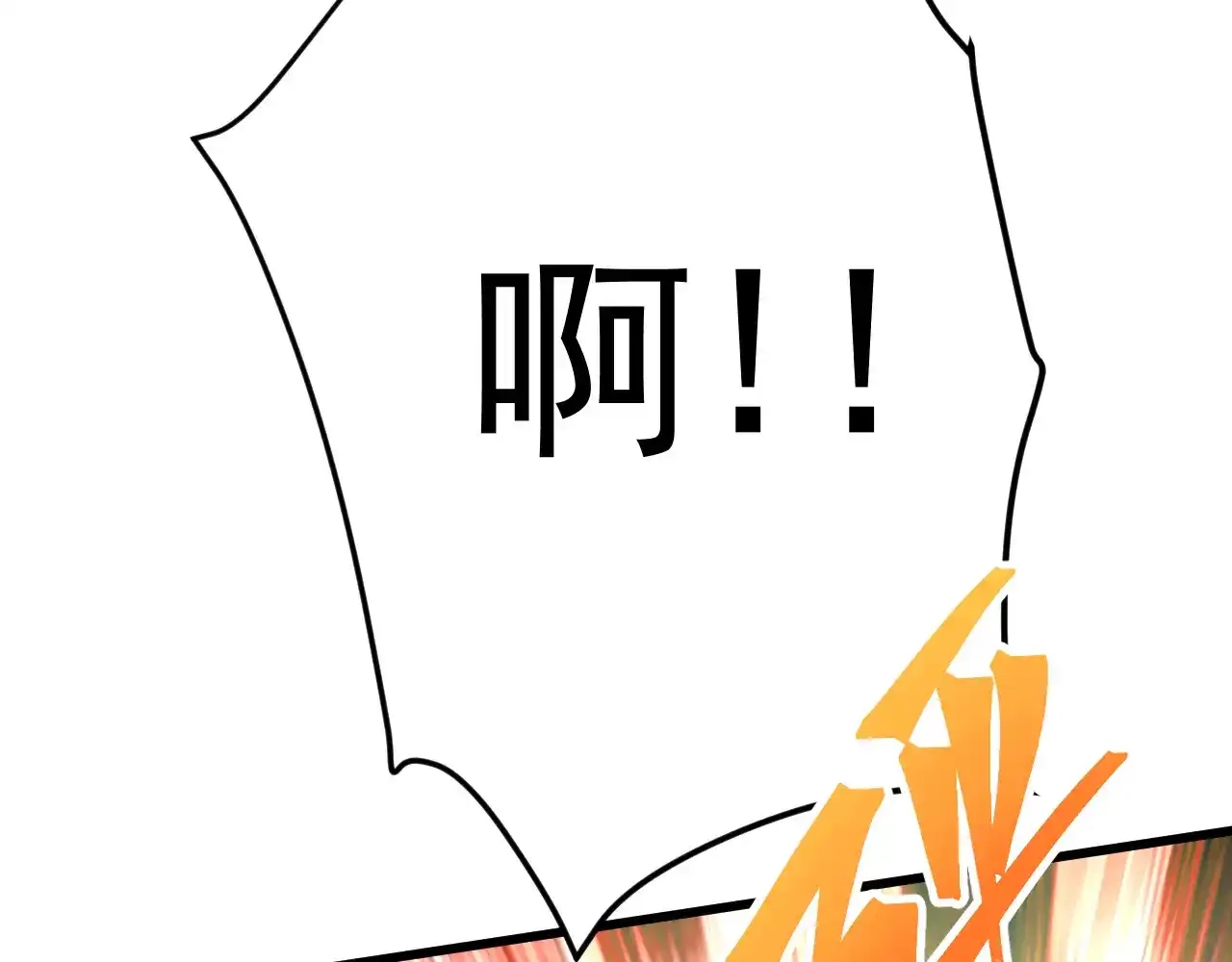168.jpg