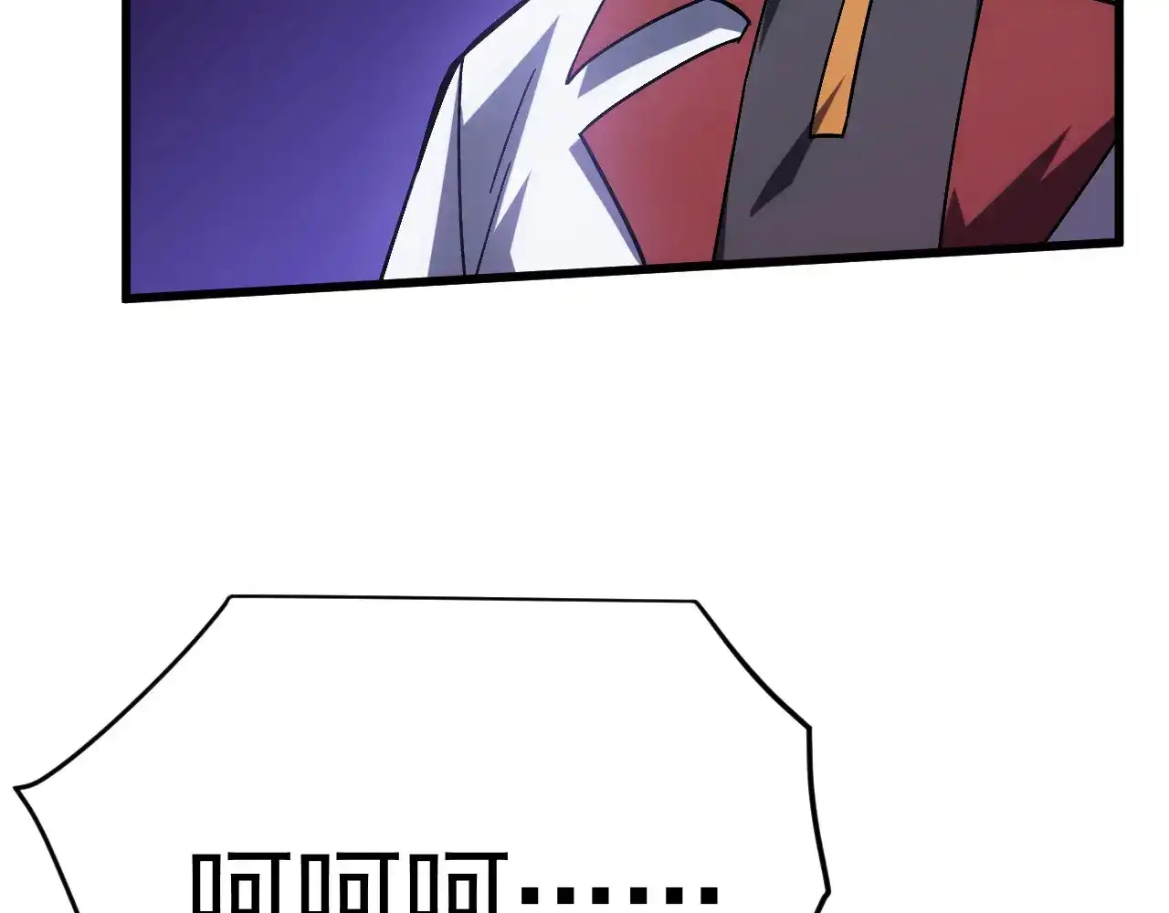 141.jpg