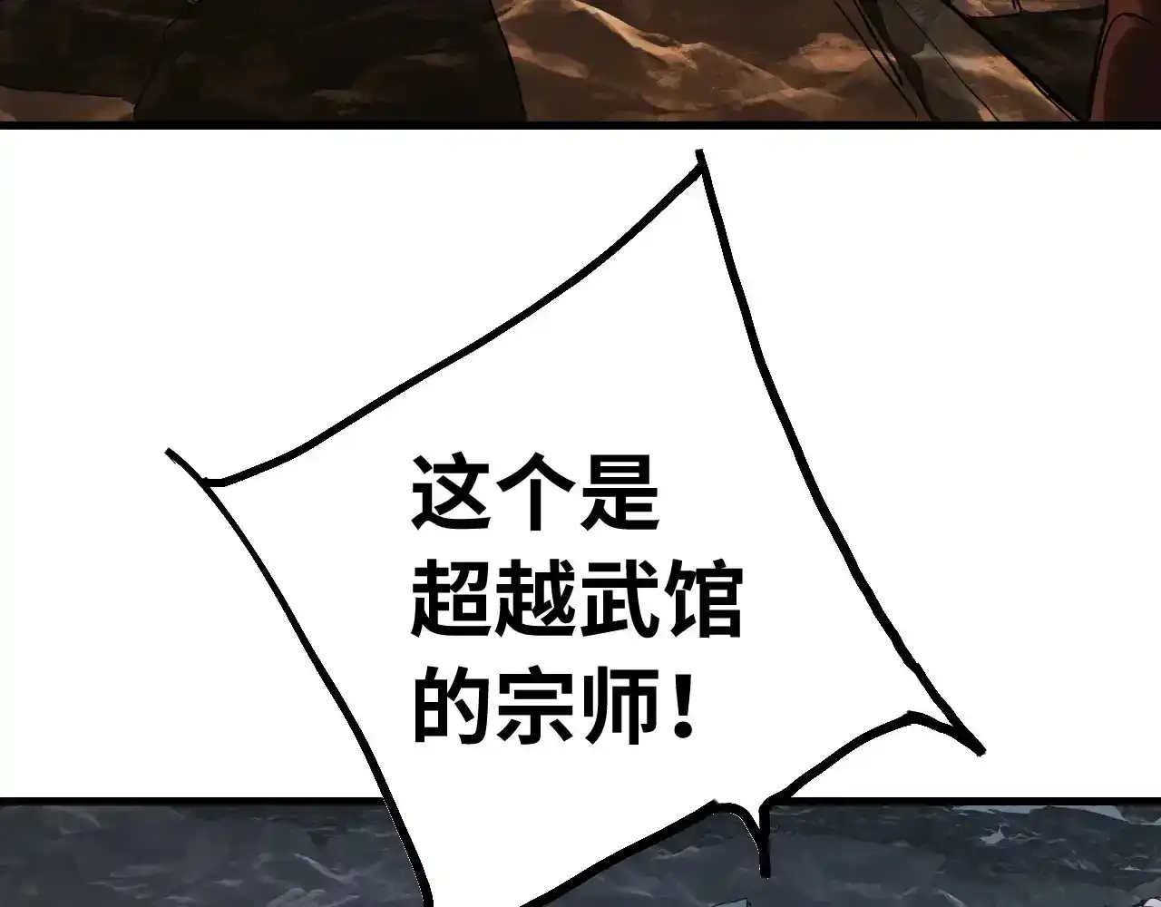 122.jpg