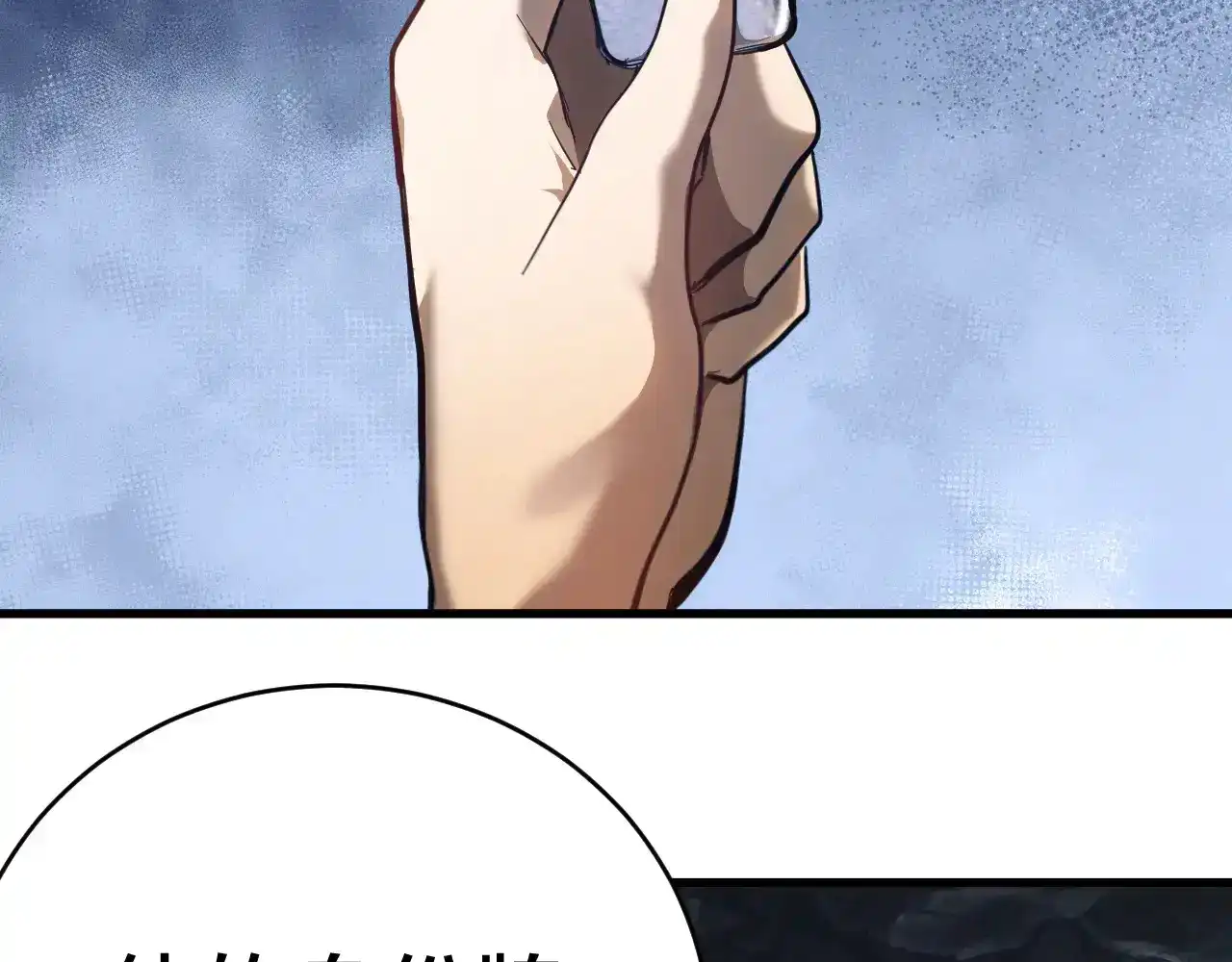 119.jpg