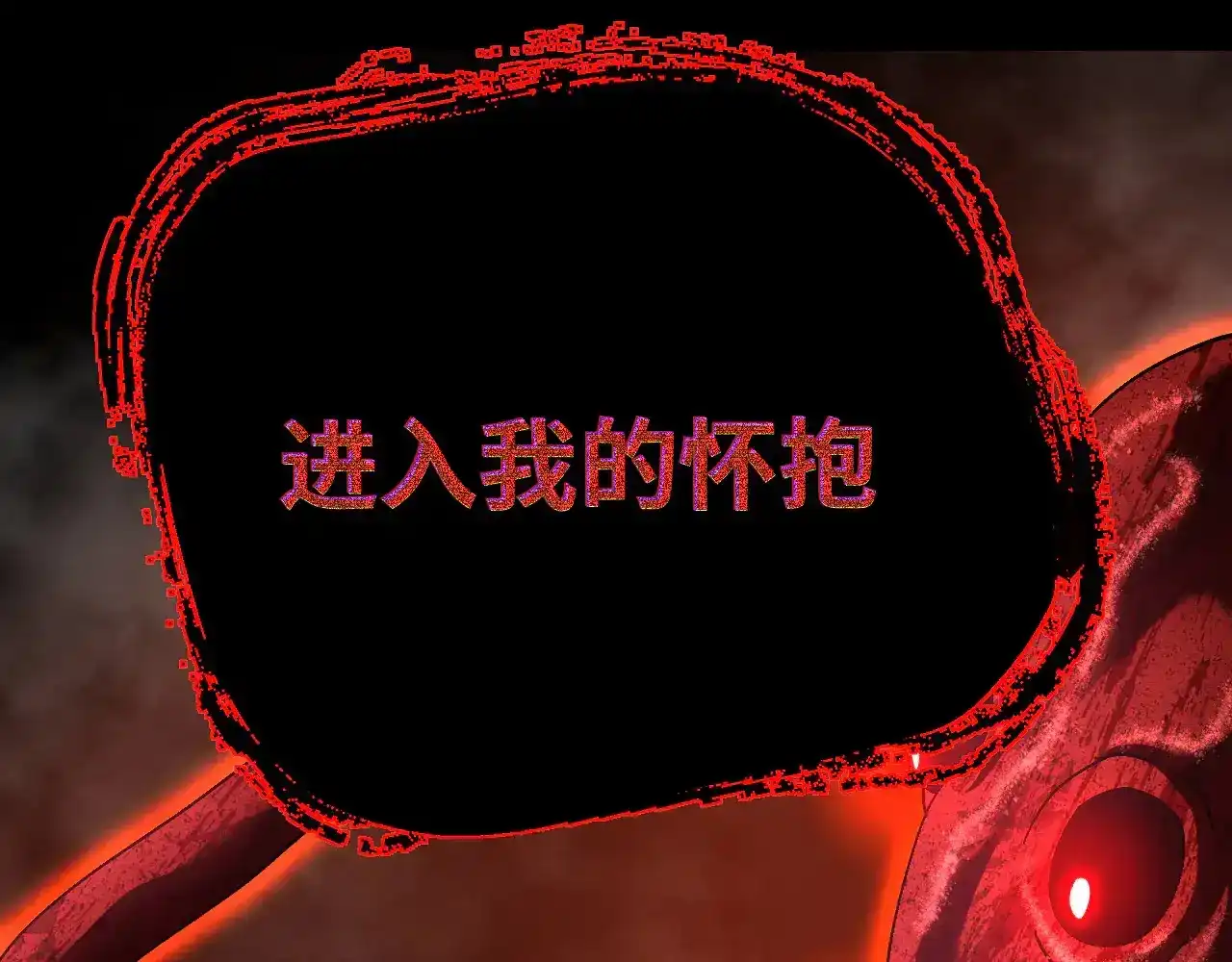 97.jpg