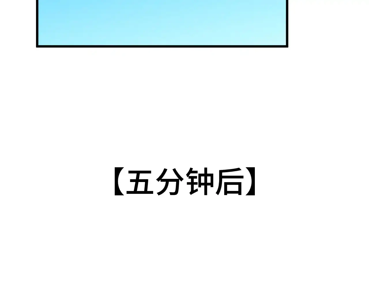108.jpg