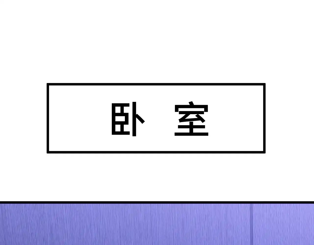 121.jpg