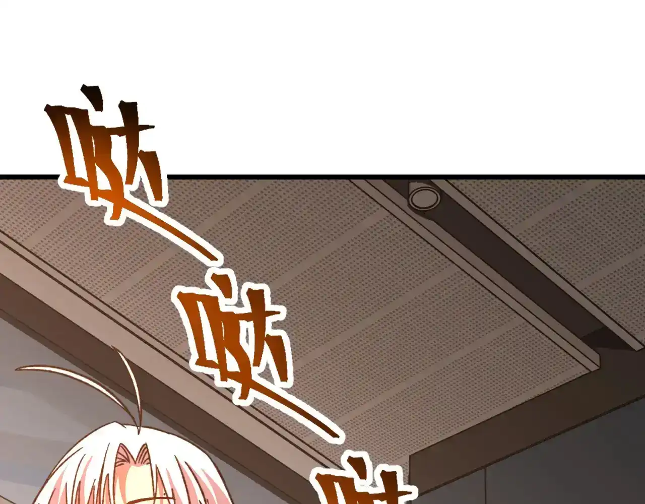 81.jpg