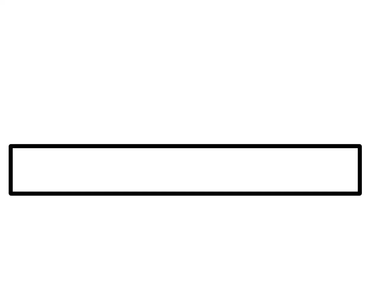 138.jpg