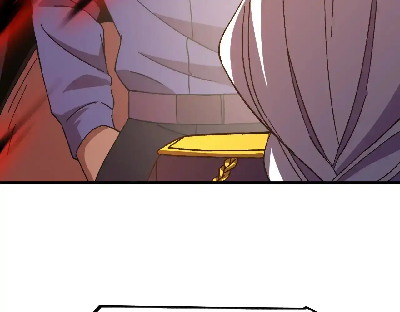 113.jpg