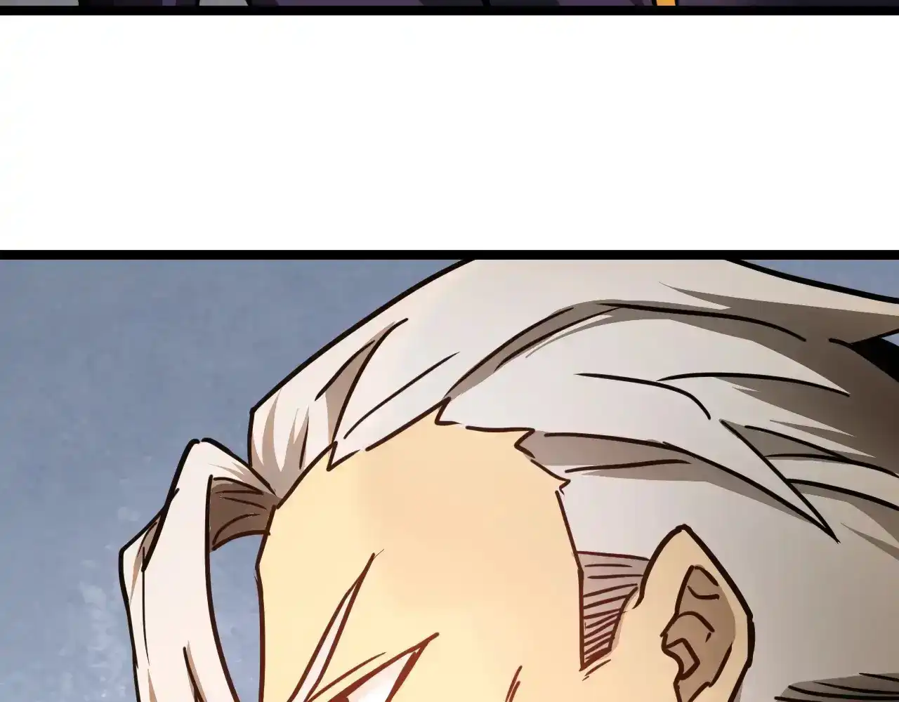 135.jpg