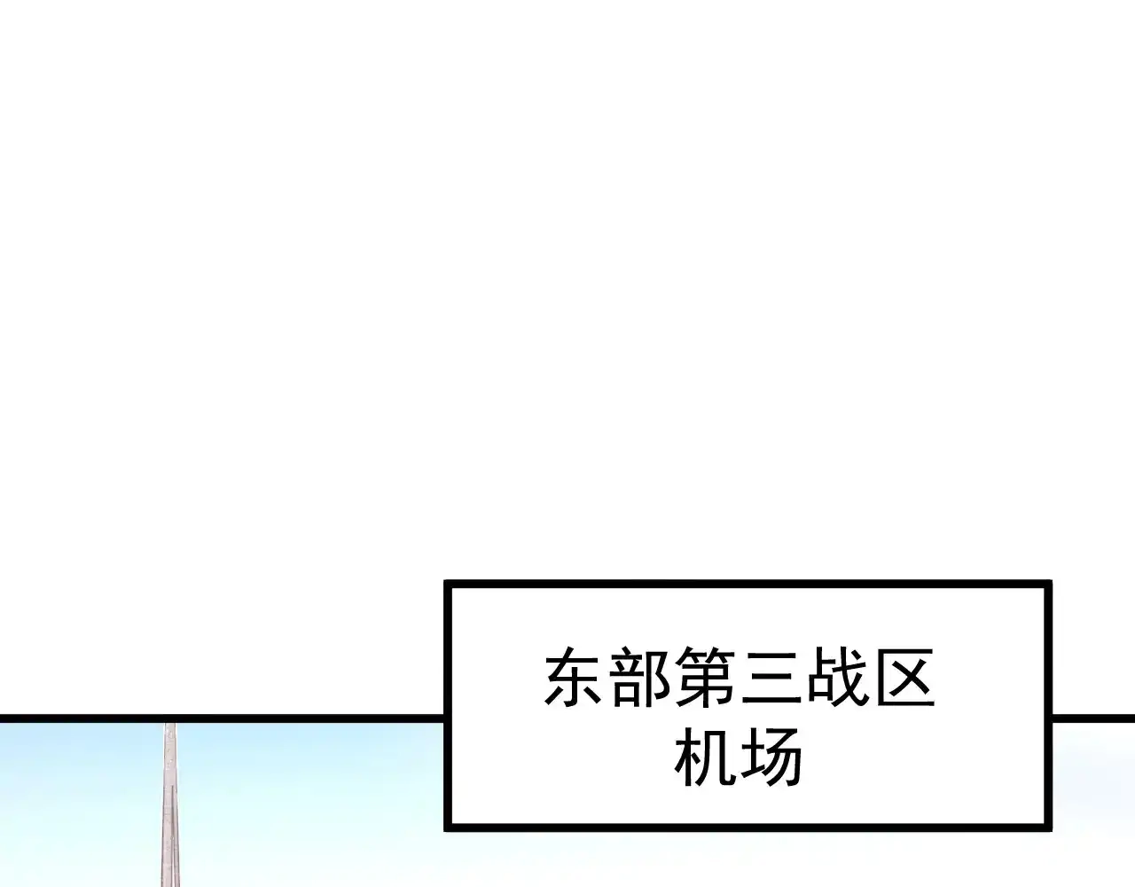 78.jpg