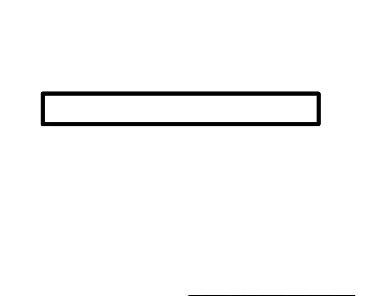 139.jpg