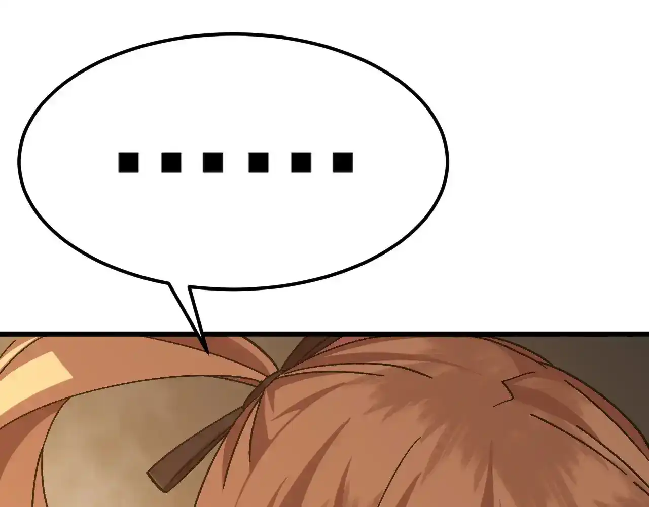 71.jpg