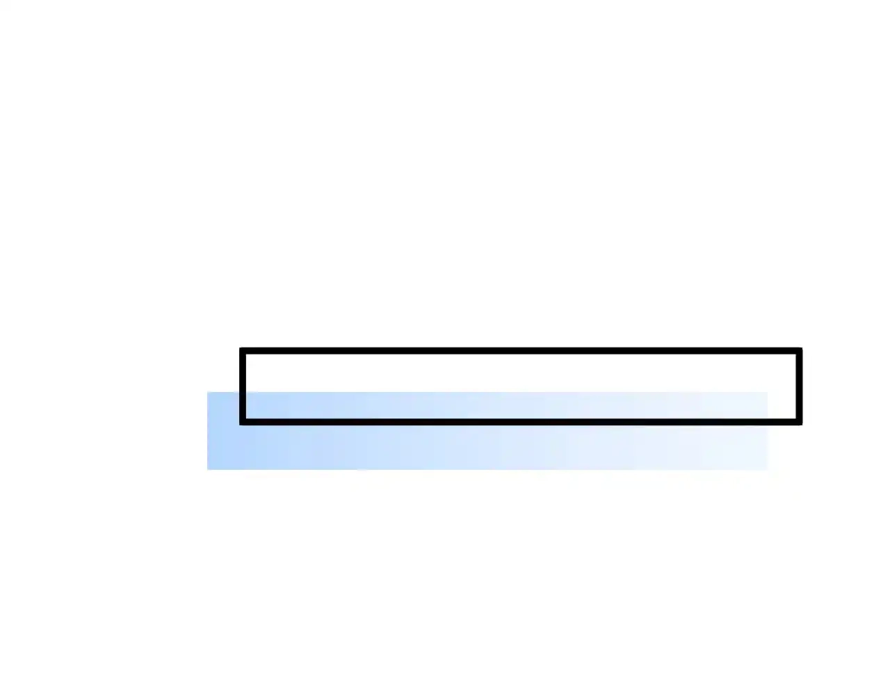 77.jpg