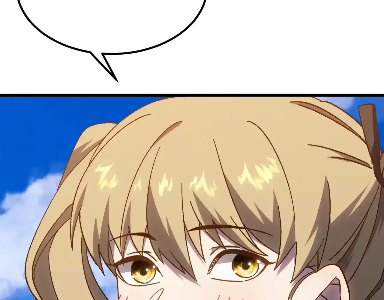 58.jpg