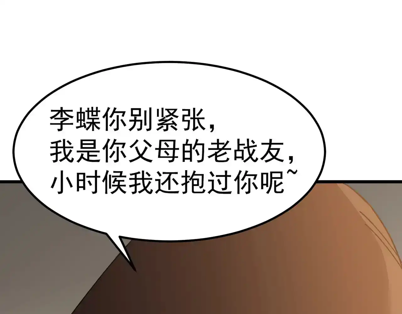 65.jpg