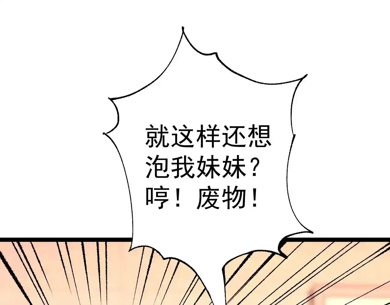 123.jpg