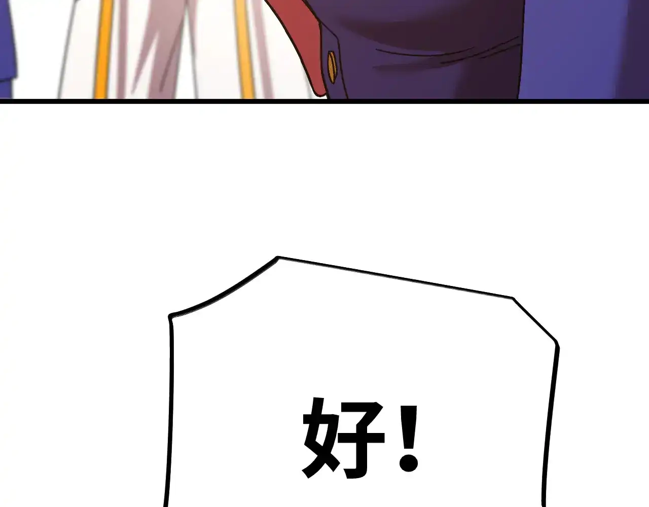 148.jpg