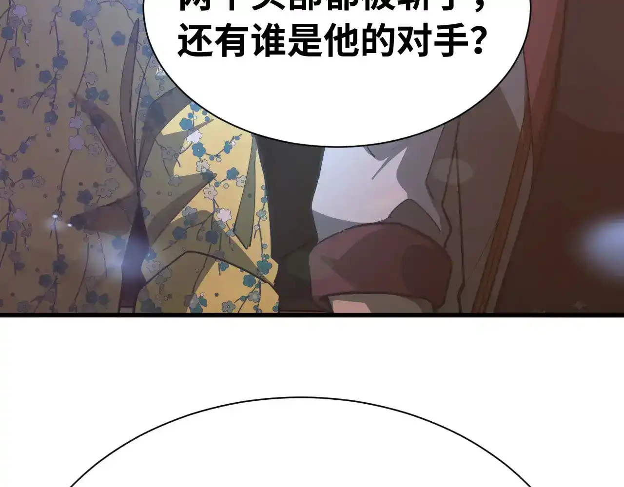 48.jpg