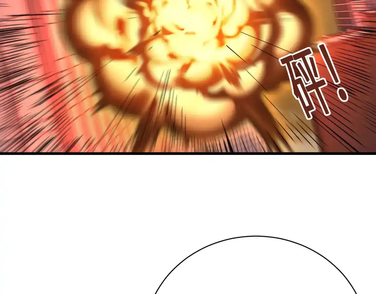 88.jpg