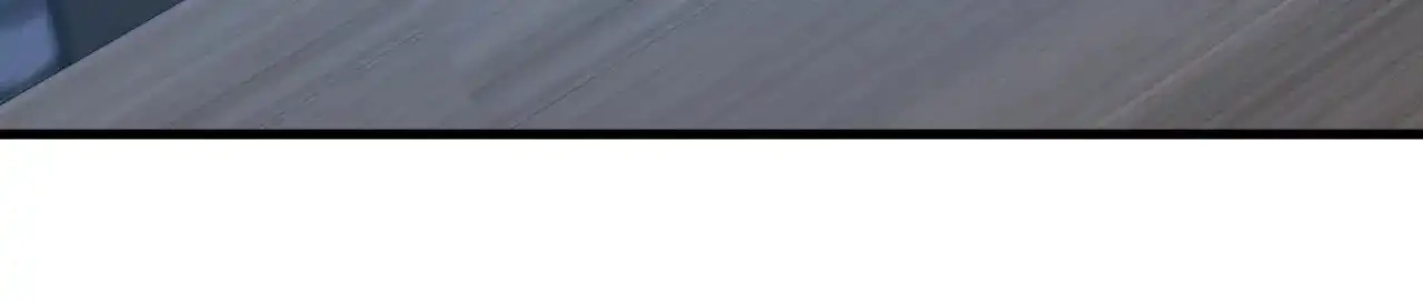 157.jpg