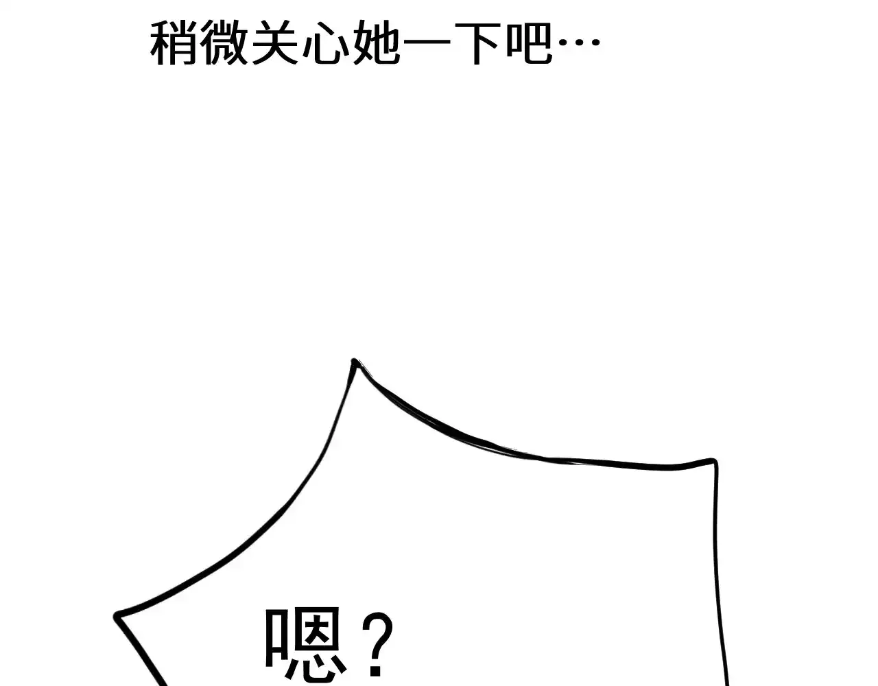 126.jpg