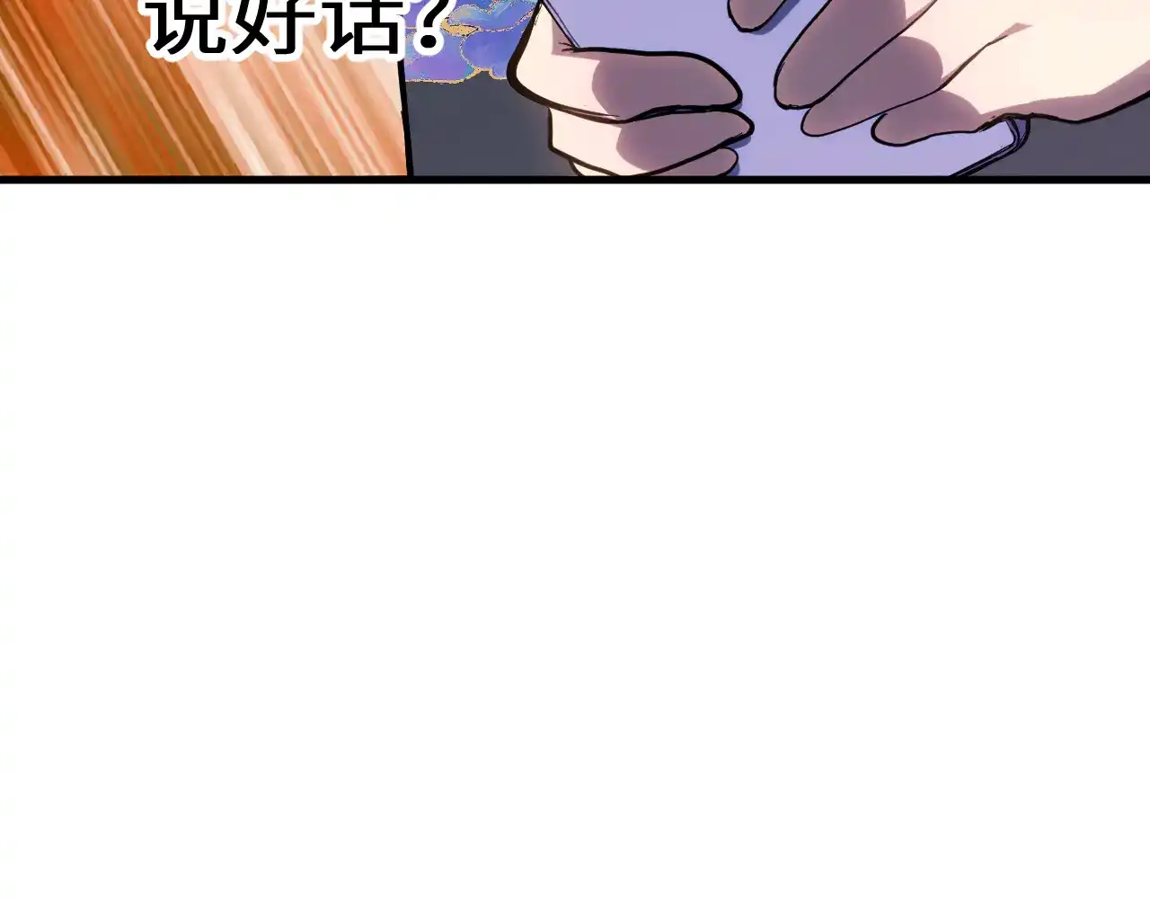 129.jpg