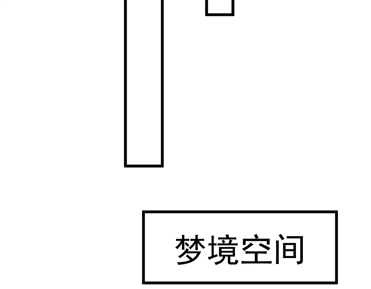 73.jpg