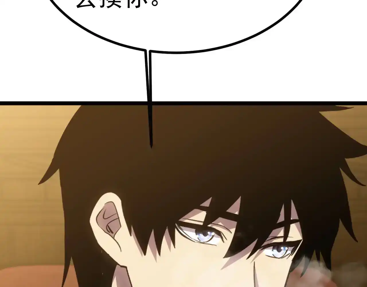 148.jpg