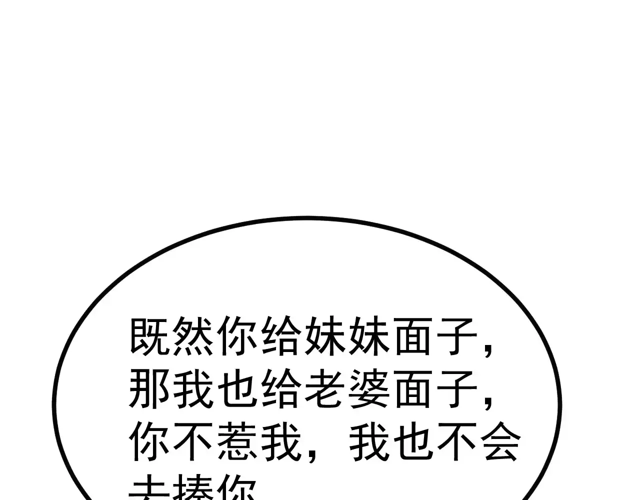 147.jpg