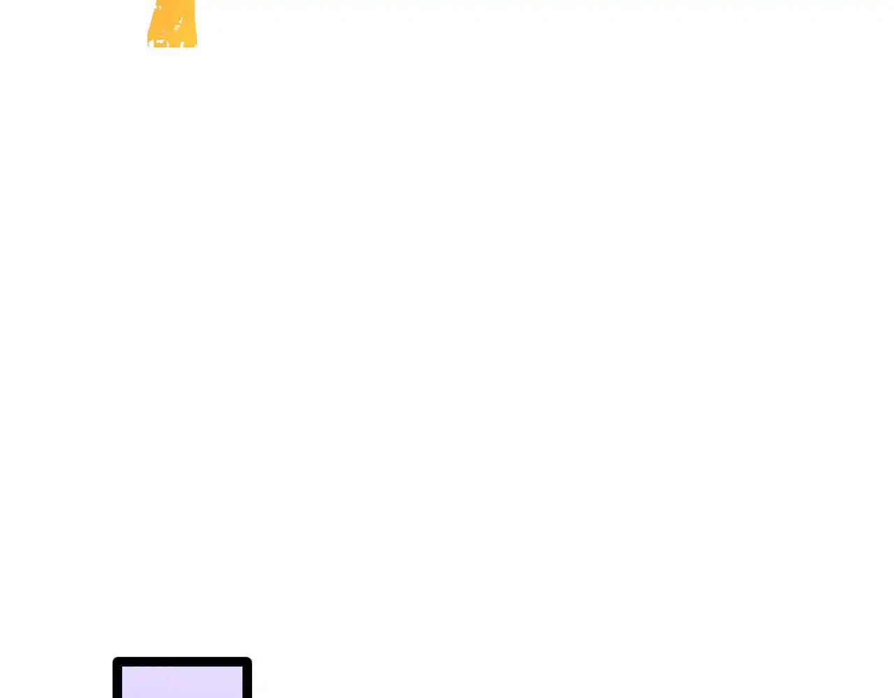 156.jpg
