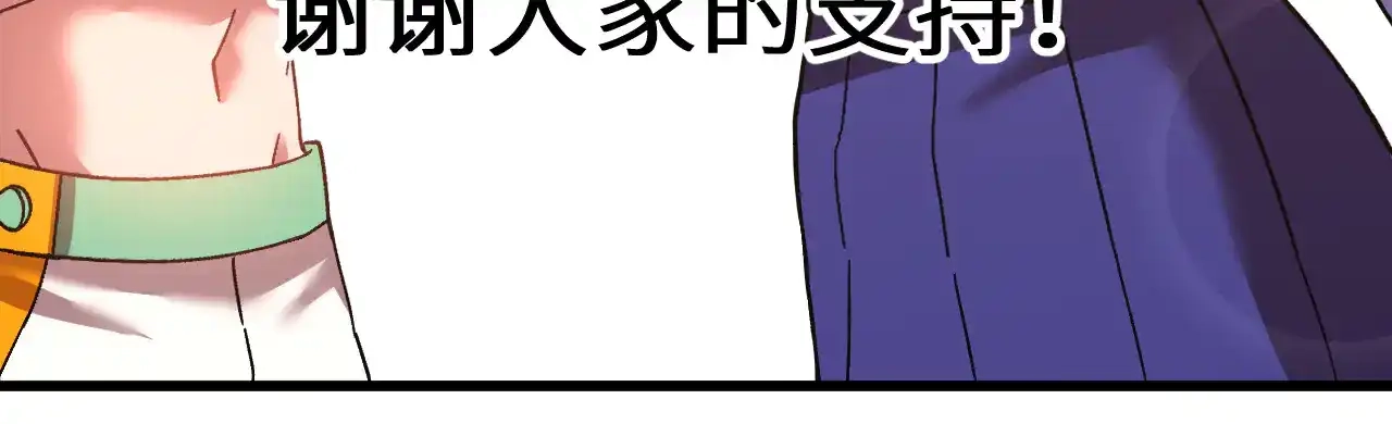187.jpg