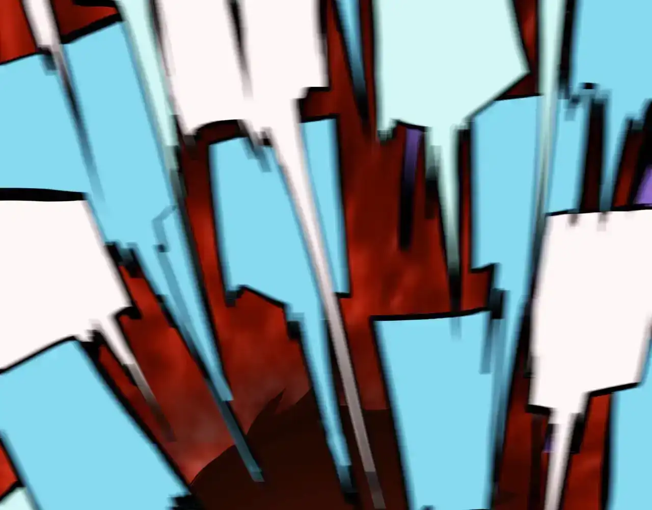 121.jpg