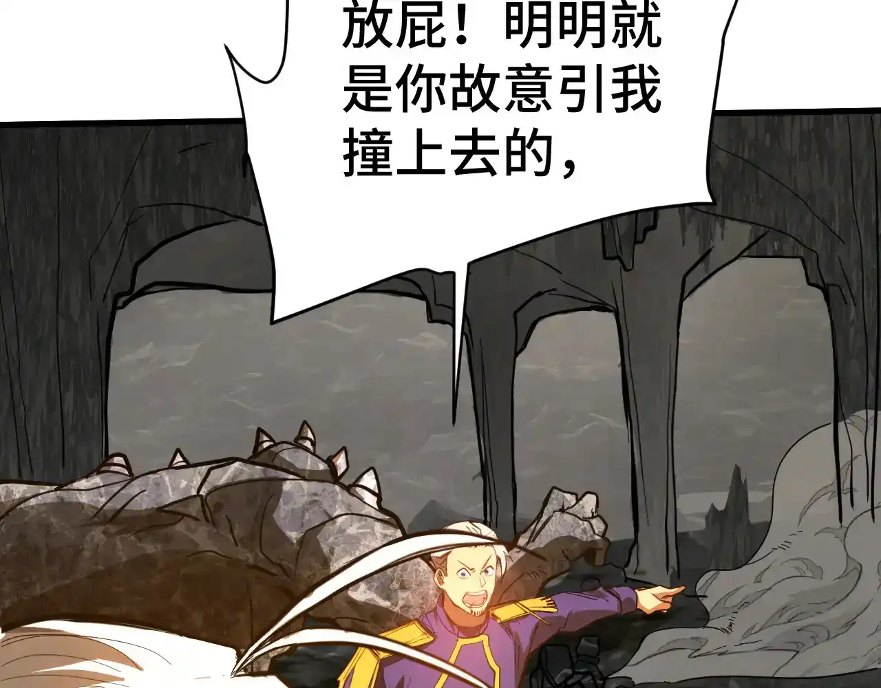 131.jpg