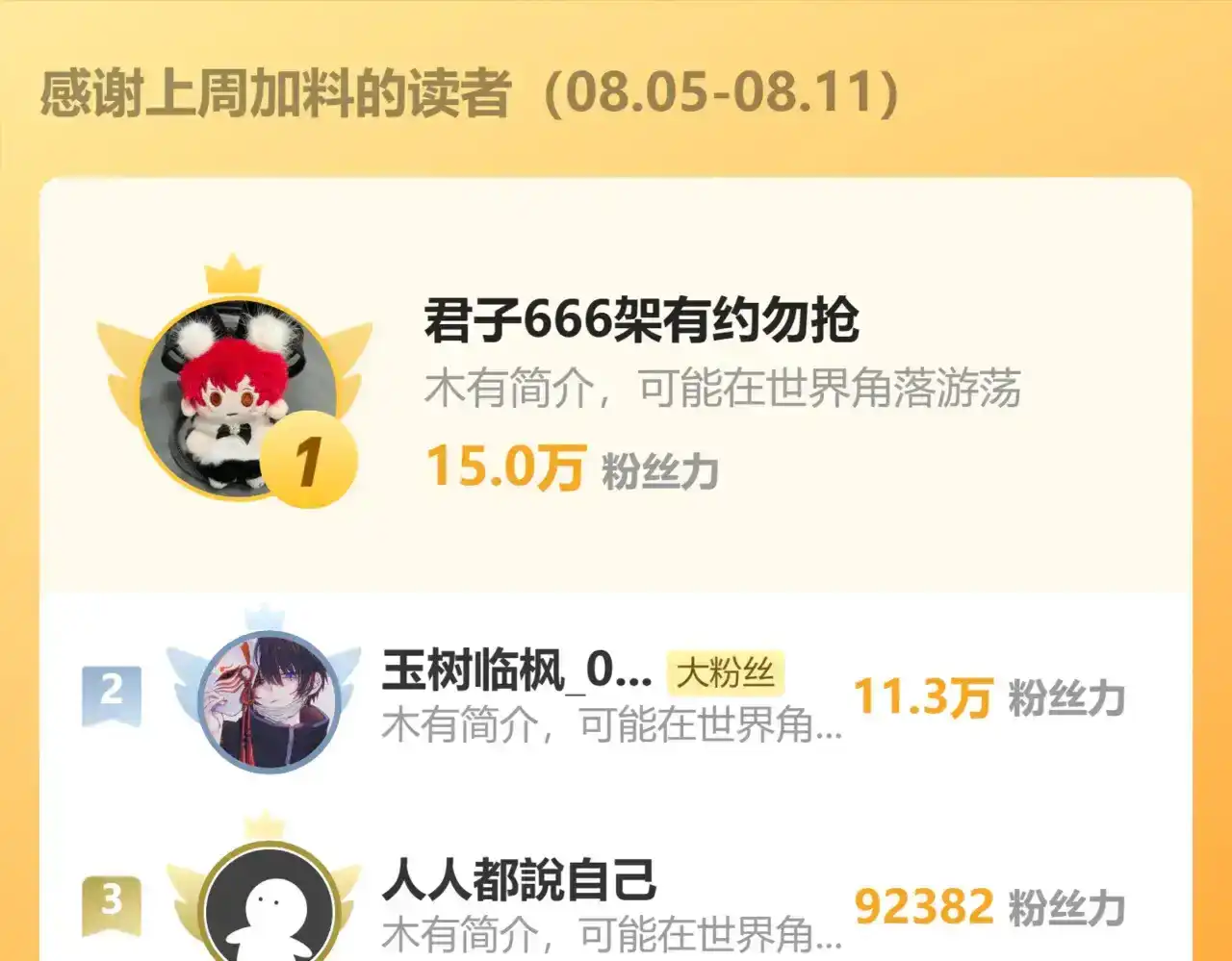 222.jpg