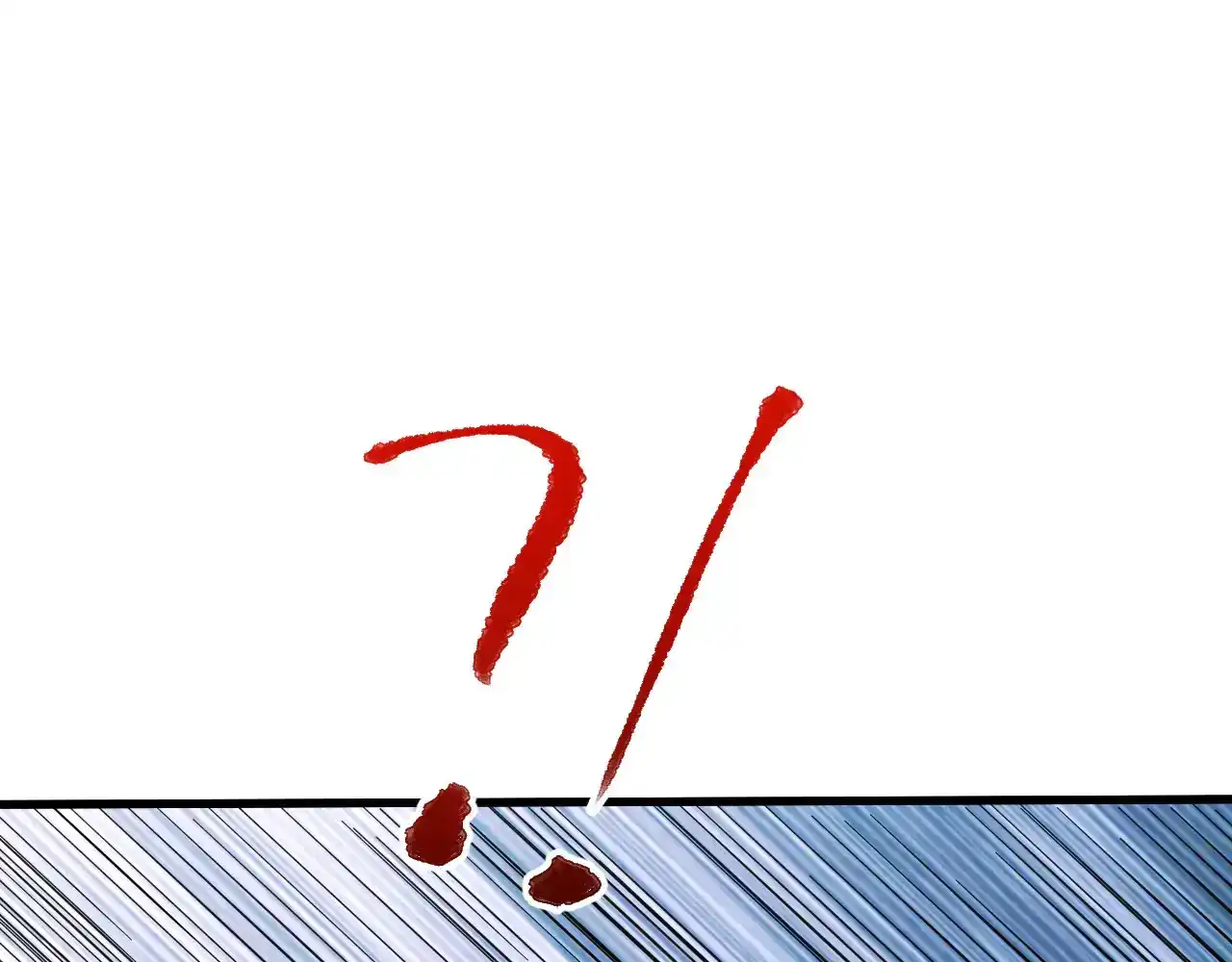 97.jpg