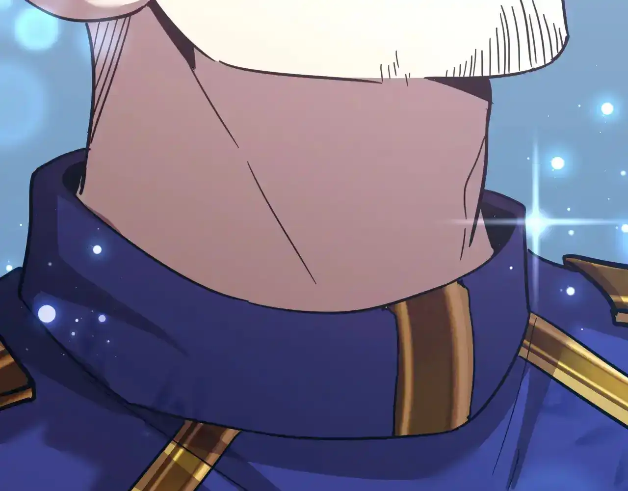 70.jpg