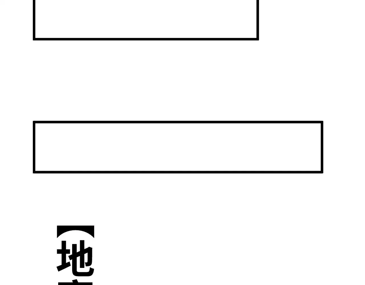 148.jpg