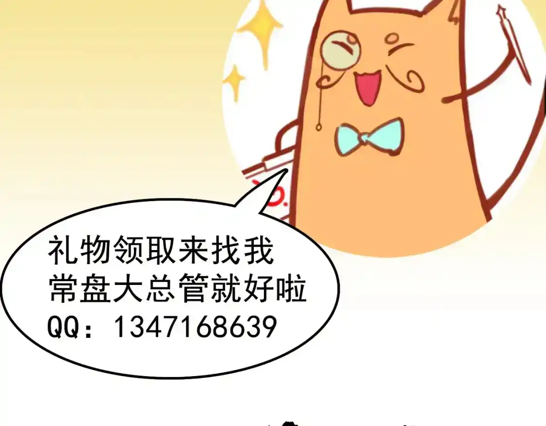 136.jpg