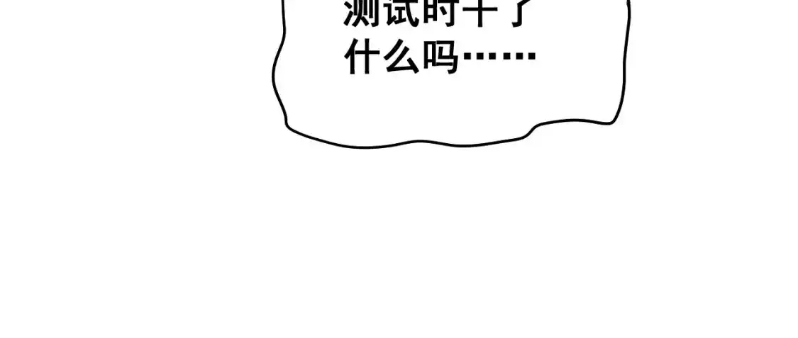 98.jpg