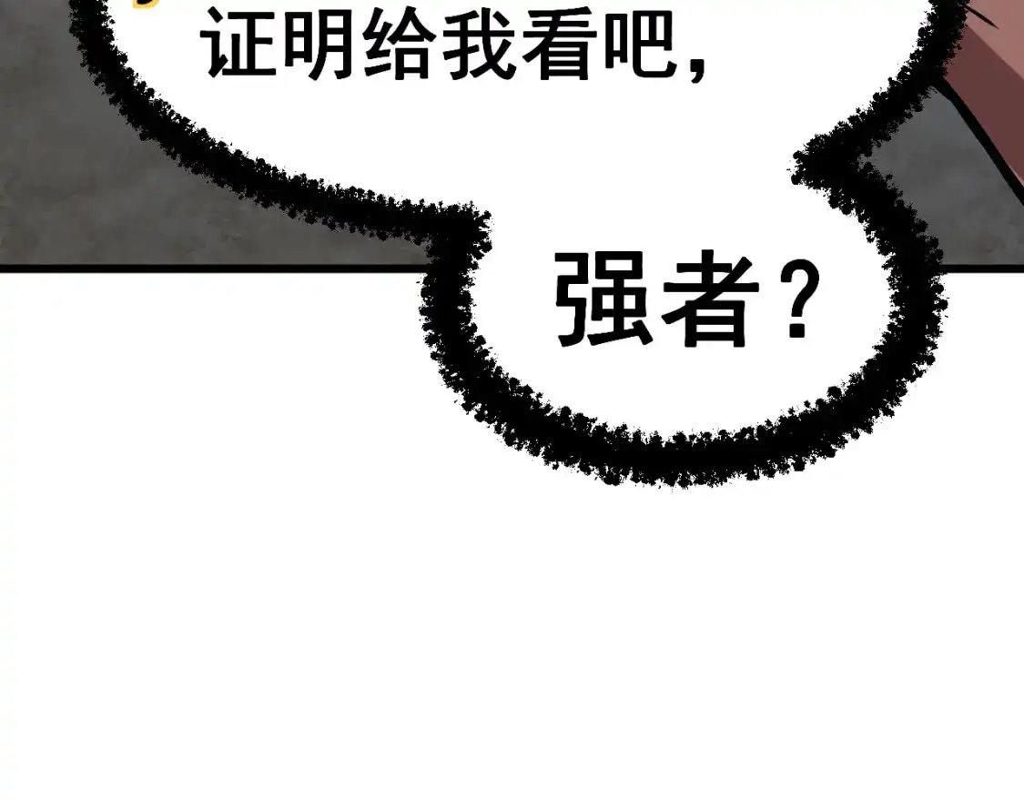 107.jpg