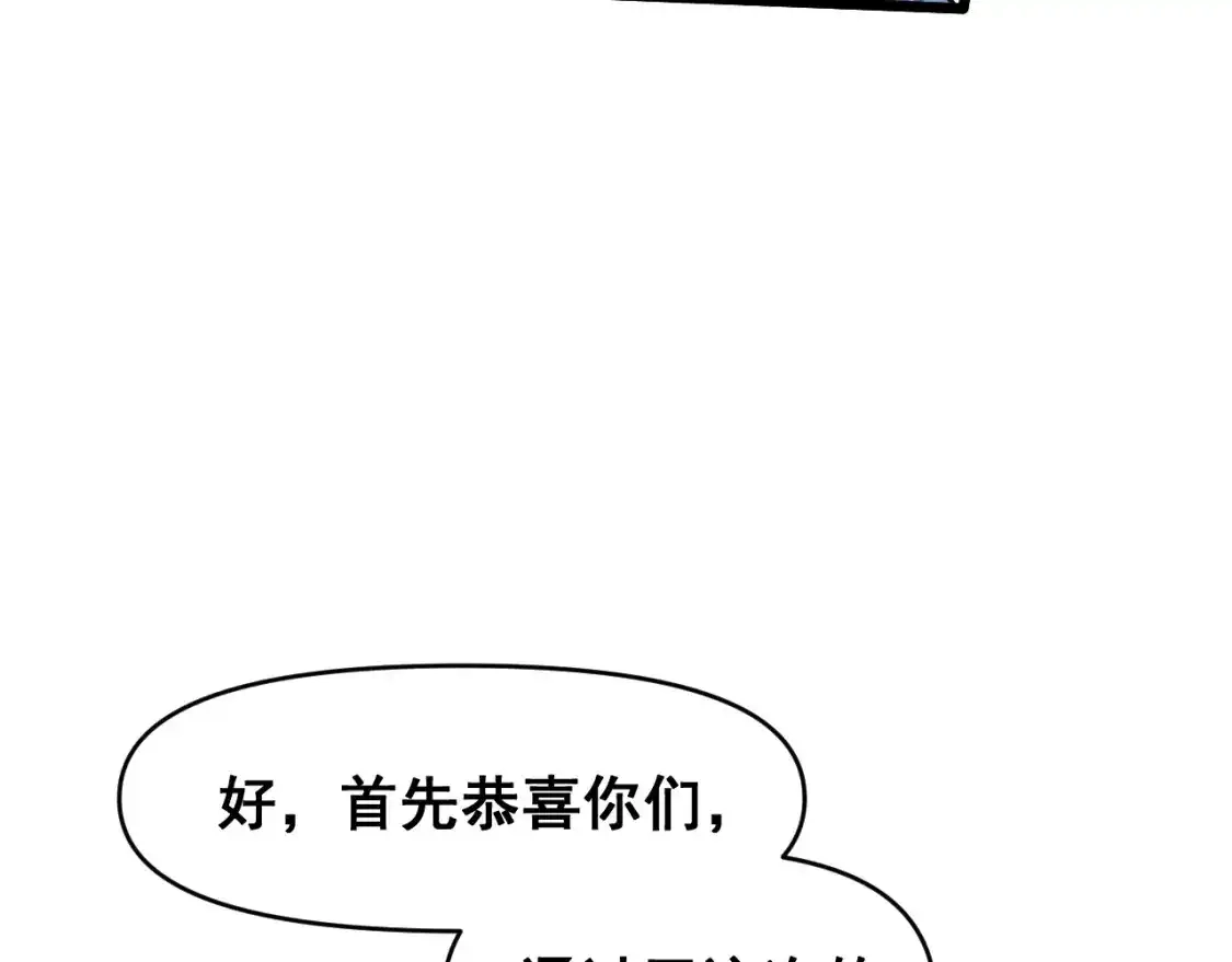 66.jpg
