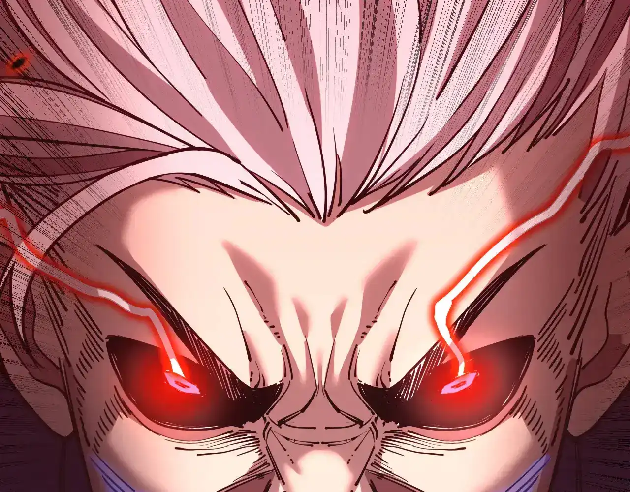 88.jpg