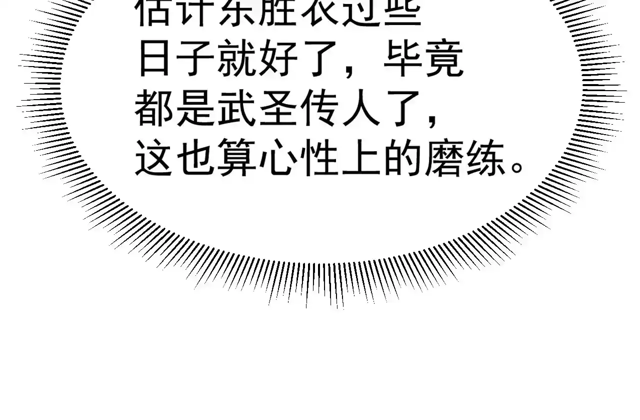122.jpg
