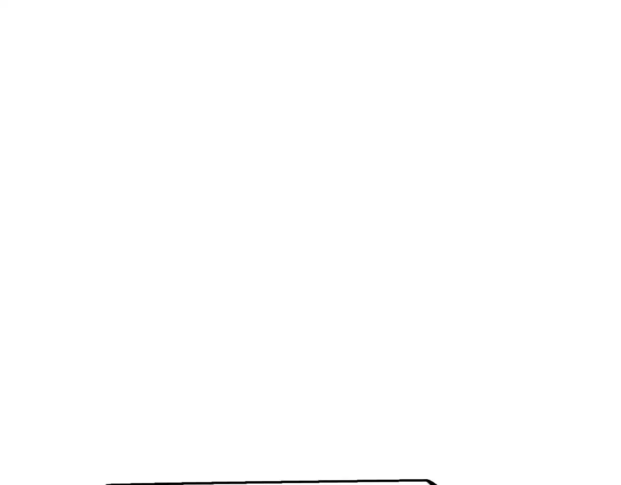 112.jpg