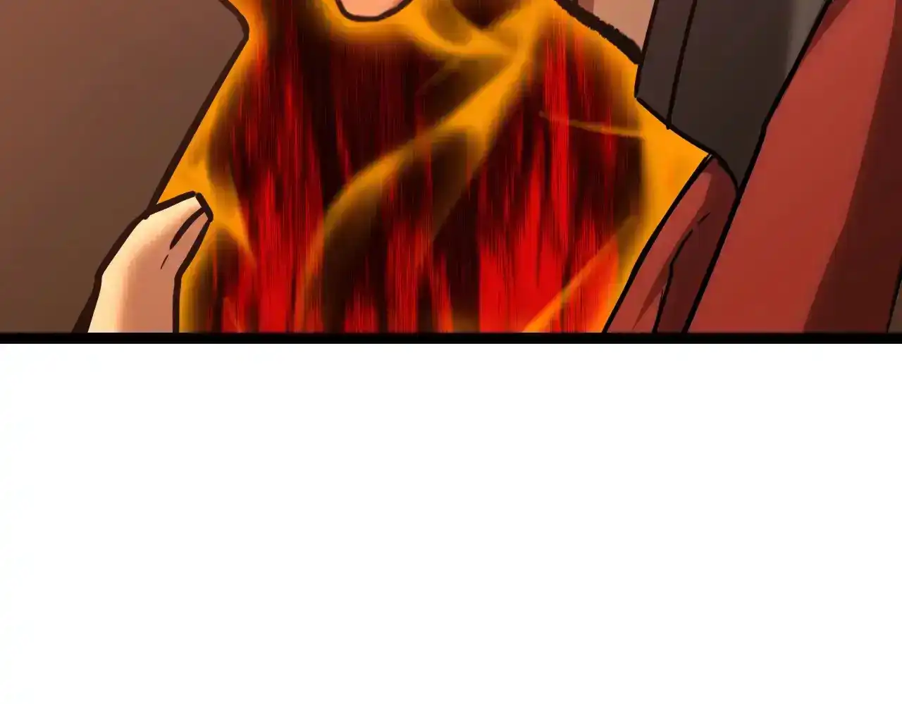 44.jpg