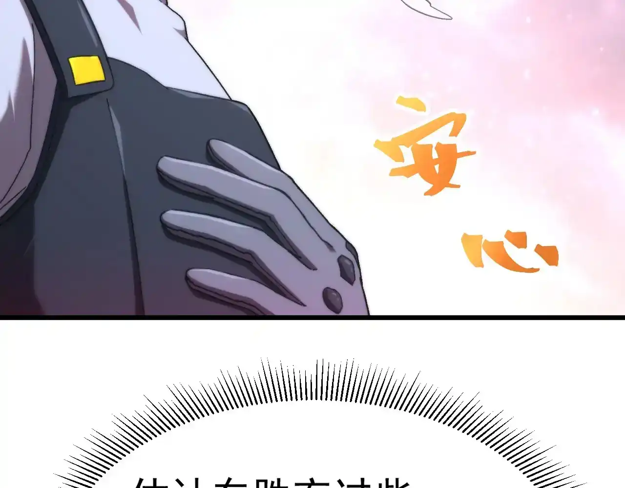 121.jpg