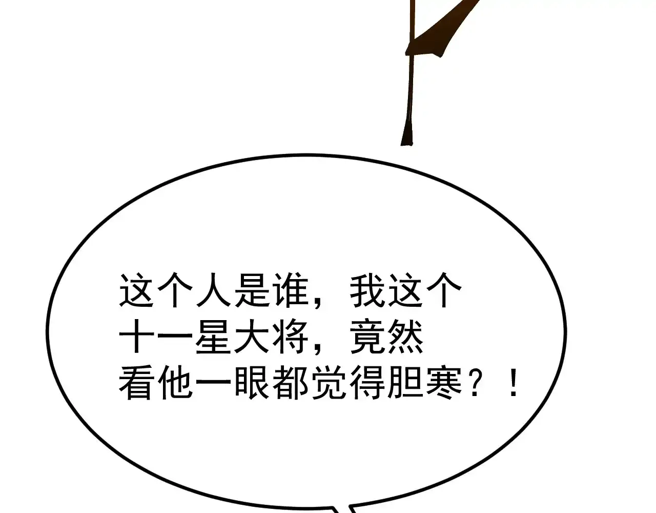 137.jpg