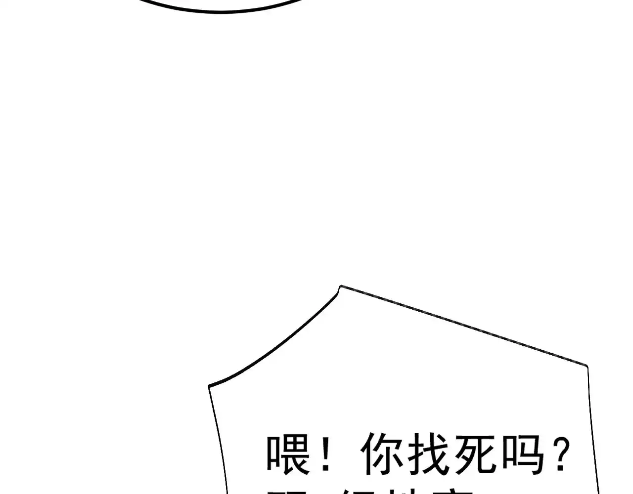 171.jpg