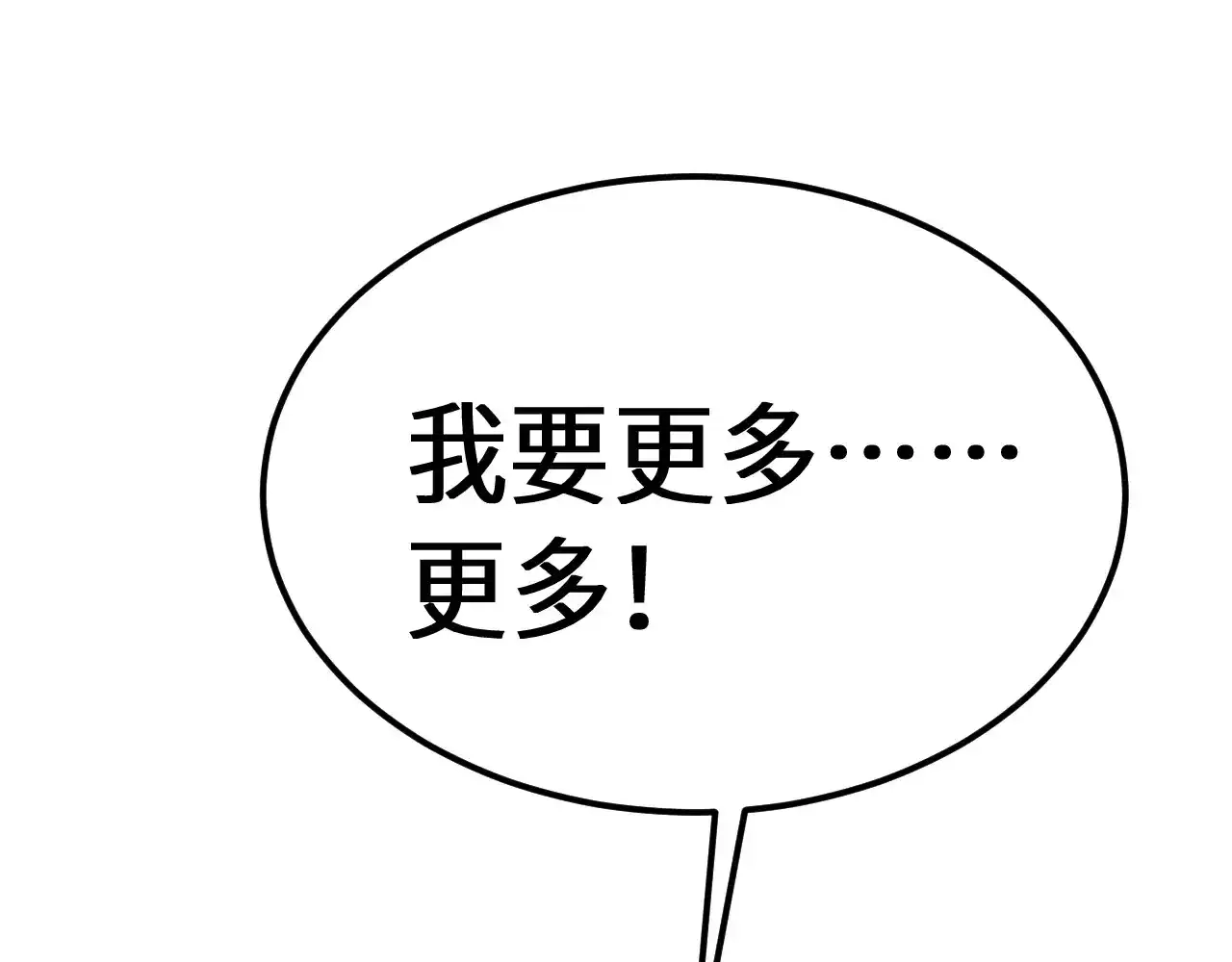 183.jpg