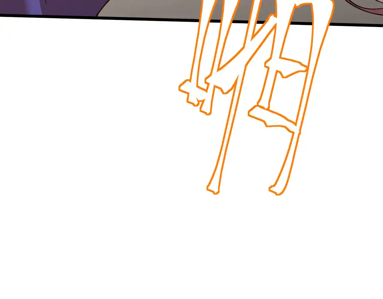 163.jpg